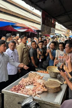 berita-rekomendasi-foto